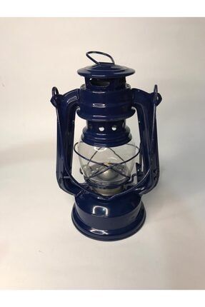 Gaz Lambası (denizci Feneri) AA500177