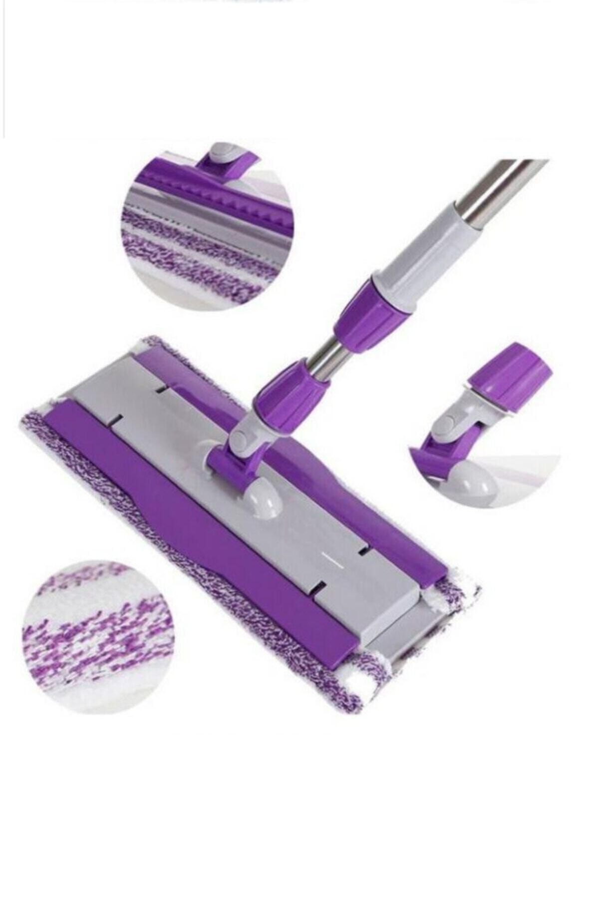 Mop stand on sale
