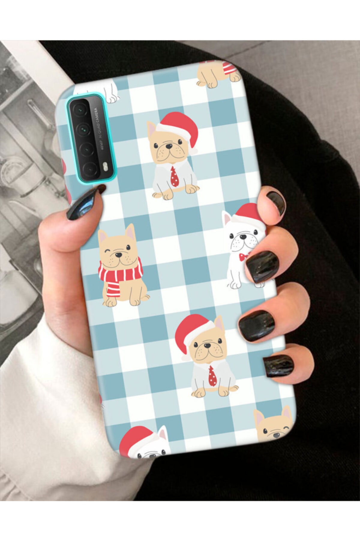 https www trendyol com gramaphone iphone 7 plus kilif hd baskili kilif uzayli cocuk p 125896508 https cdn dsmcdn com ty148 product media images 20210716 21 111375189 205361241 0 0 org zoom jpg iphone 7 plus kilif hd baskili kilif uzayli cocuk