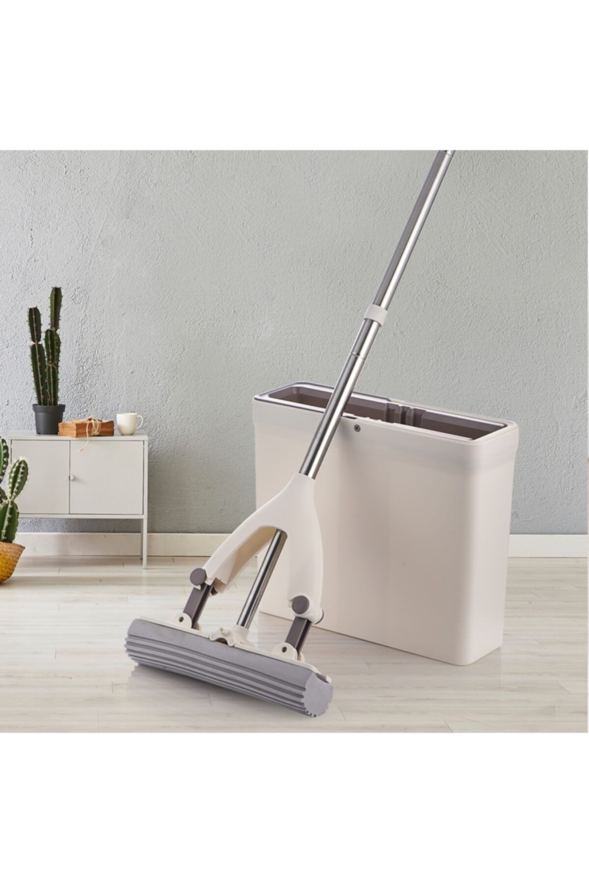 Mop now hot sale