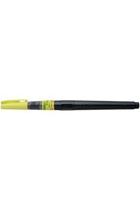 Brush Pen No.24 Small Brush 5672963