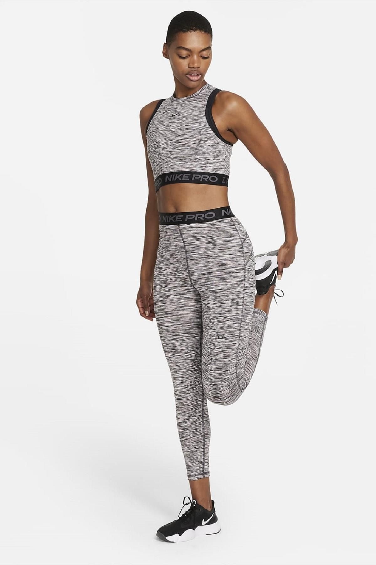 Space leggings store