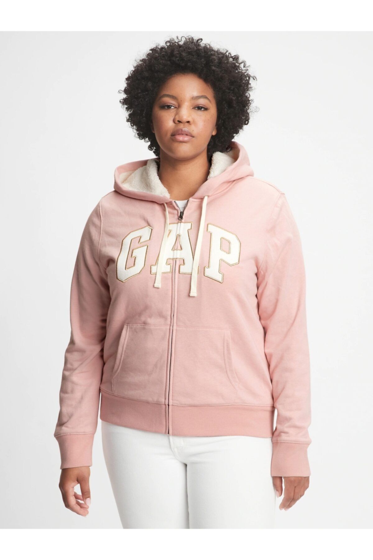 Женский Спортивный Gap Купить