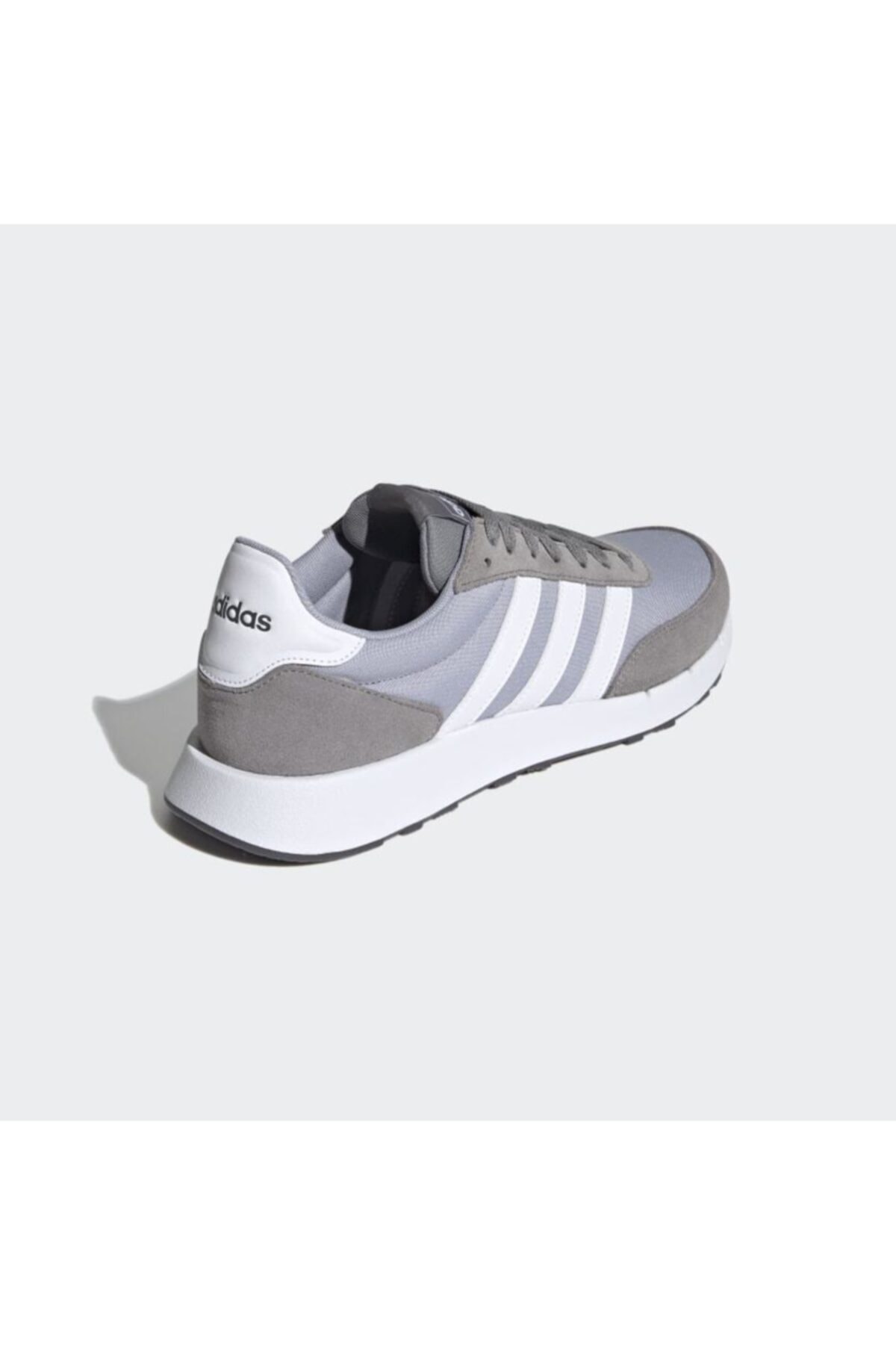 Run 60s 2.0 Shoes Fy5958 adidas آدیداس اورجینال - تصویر 3