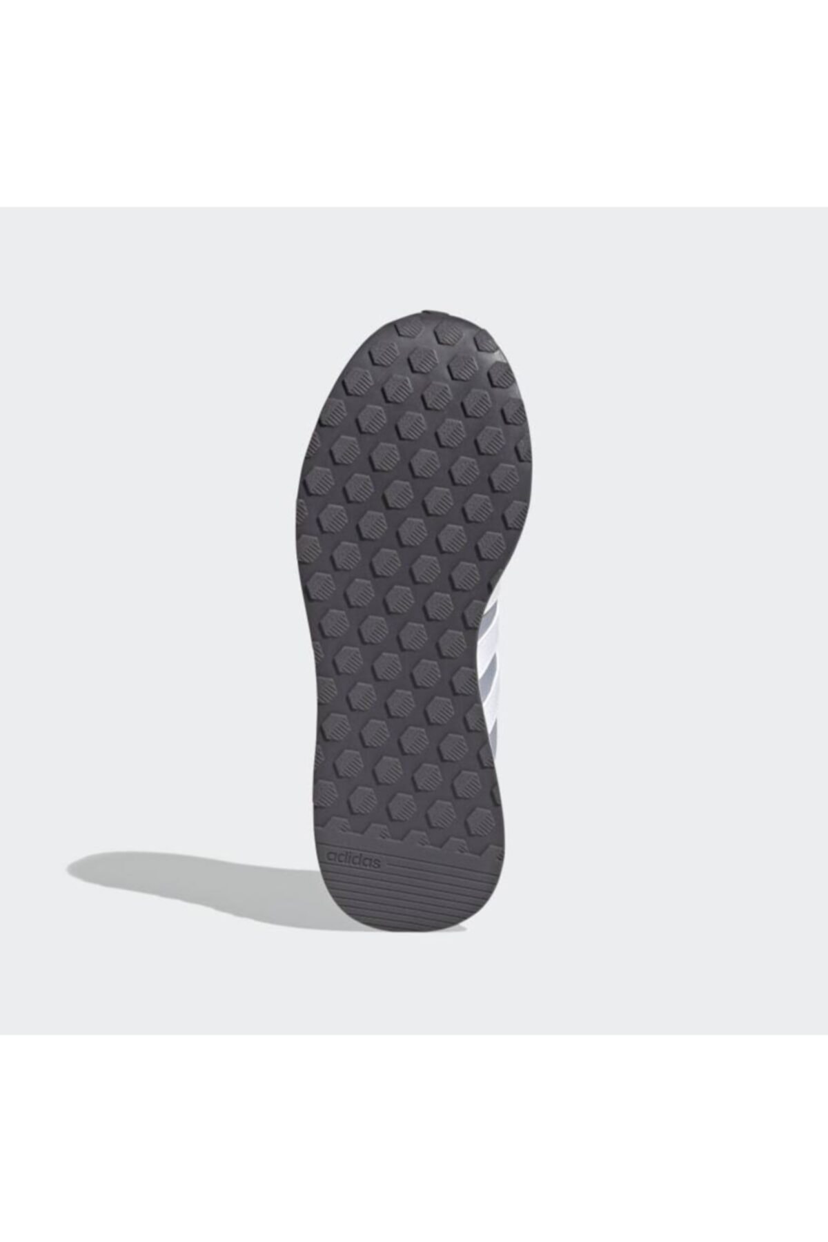 Run 60s 2.0 Shoes Fy5958 adidas آدیداس اورجینال - تصویر 7