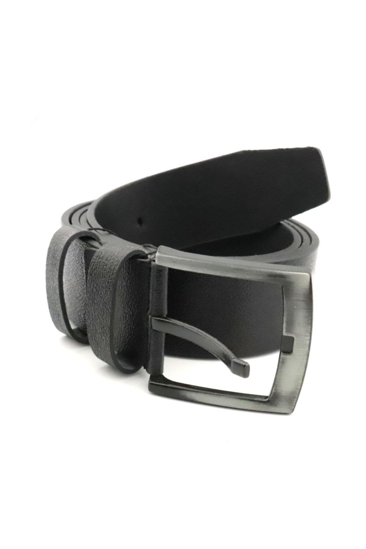 Genuine leather belt for mens sales
