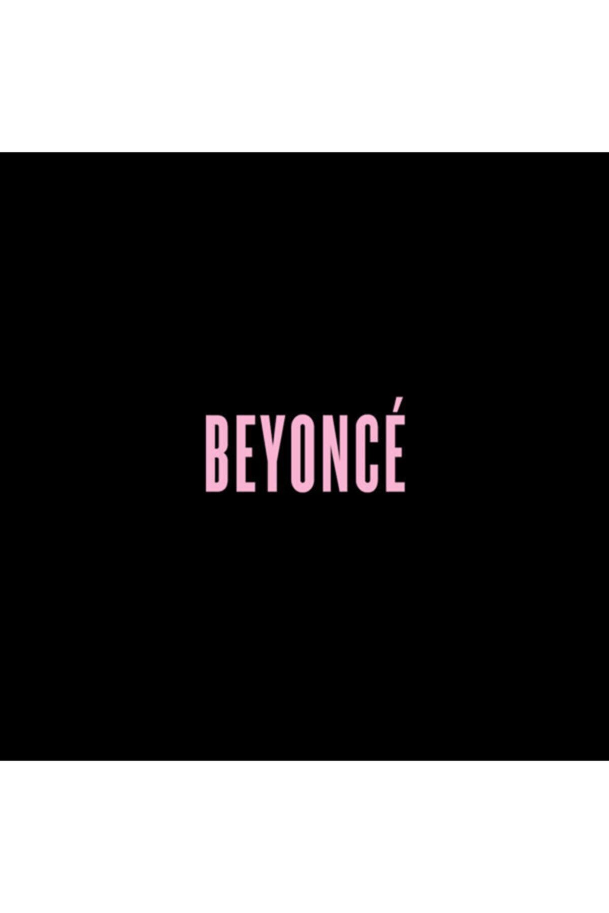 Sony Music Beyonce (cd+dvd) - Fiyatı, Yorumları