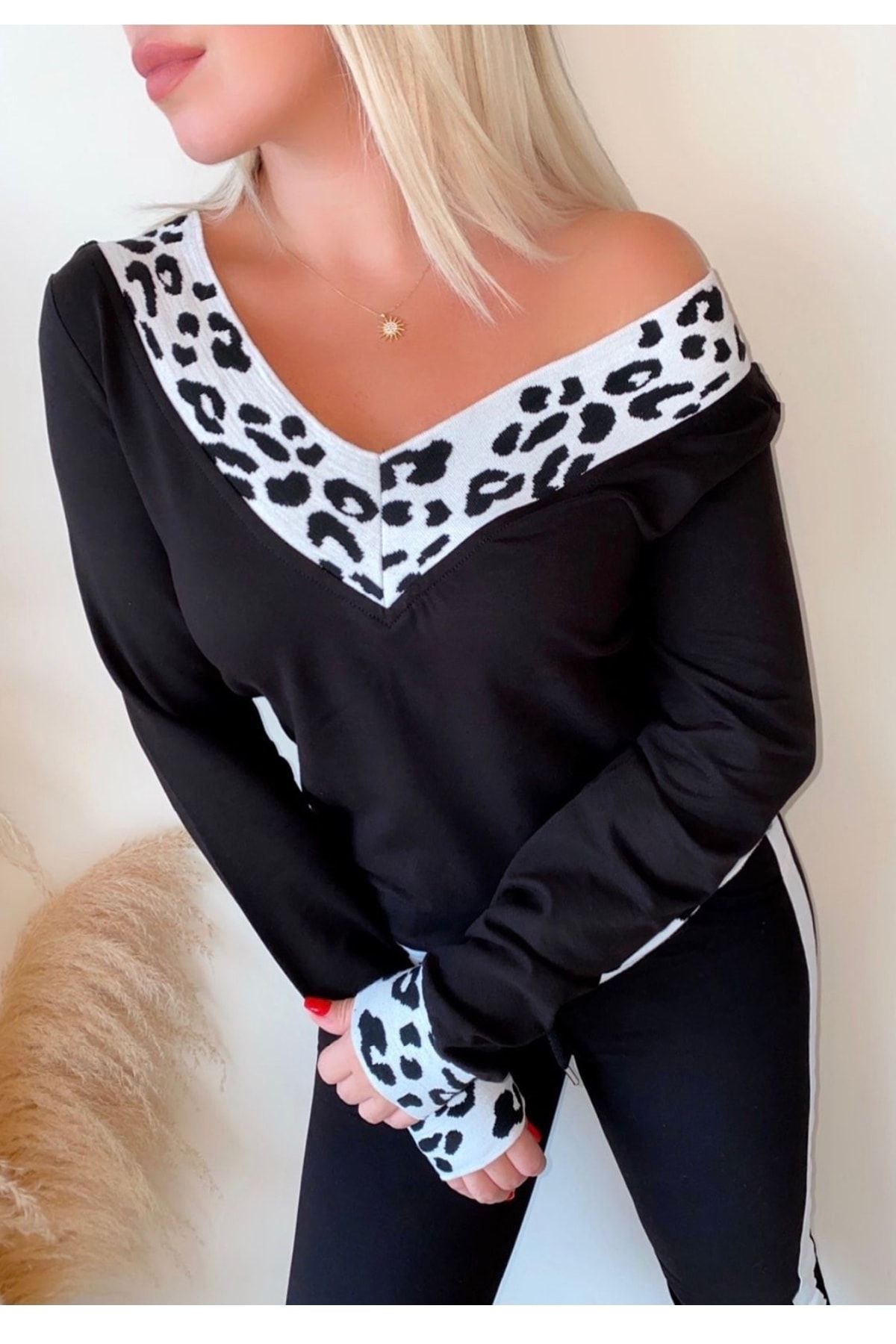 Womens skinny discount tracksuit set