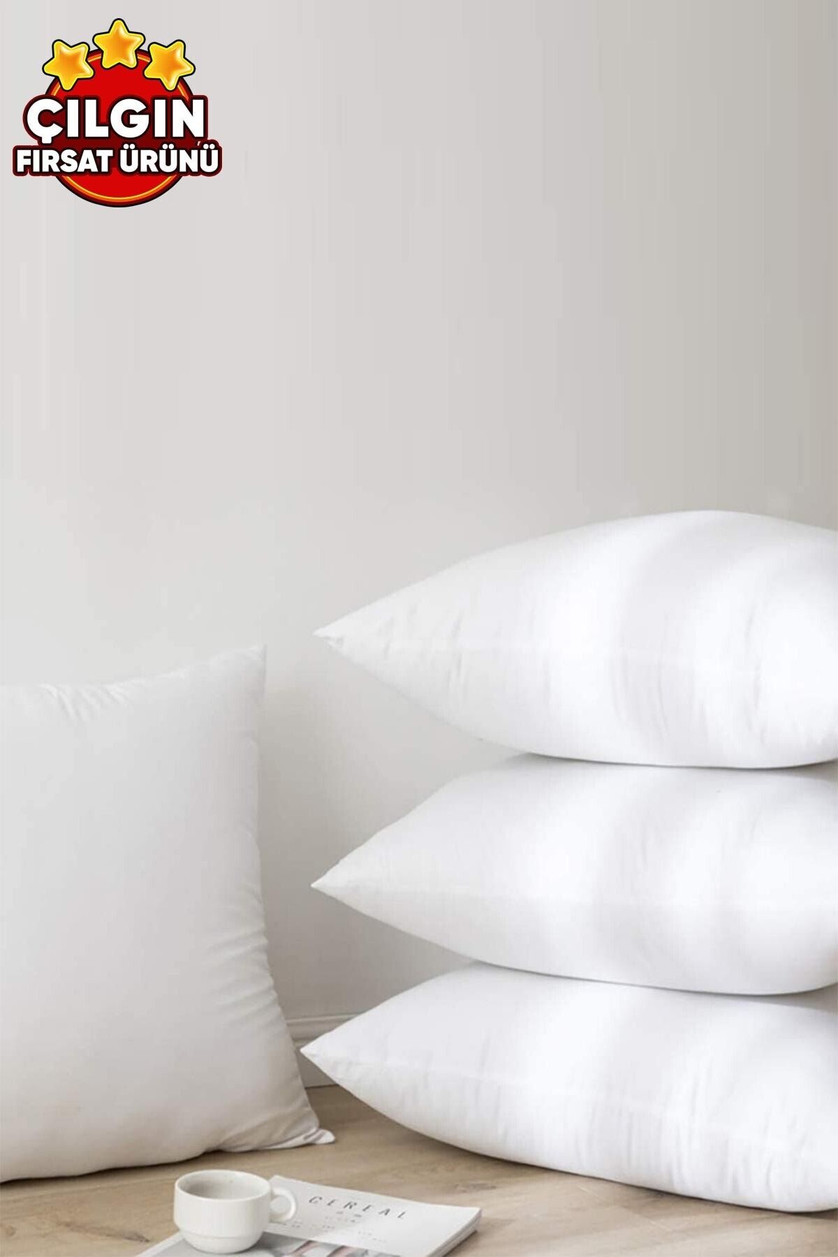 Piece 2025 of pillow