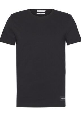 Erkek T-Shirt PRE18KJ30J308037-CK099