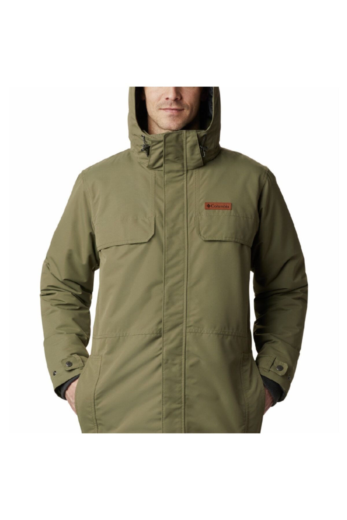 Columbia rugged path black clearance