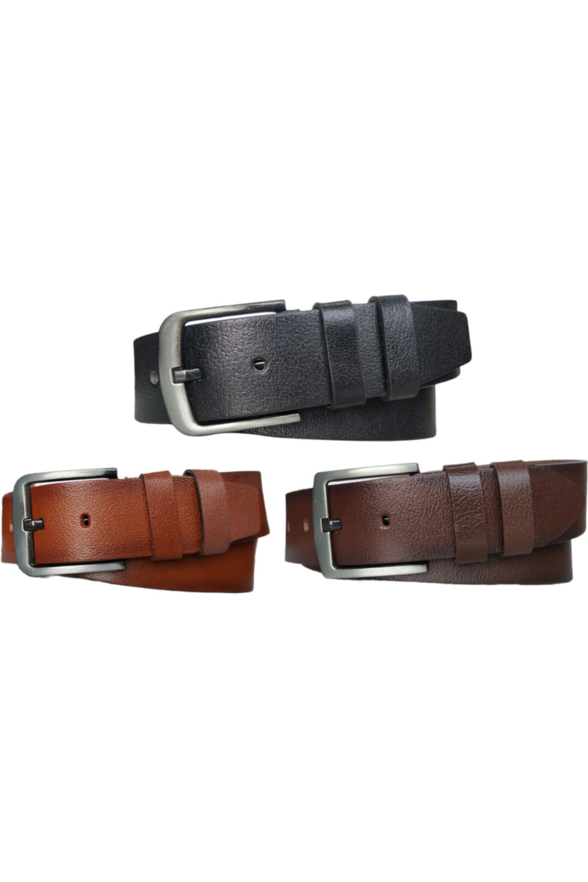 کمربند 3lü-kot-siy-tab-kah- کمربند 3lü-kot-siy-tab-kah-