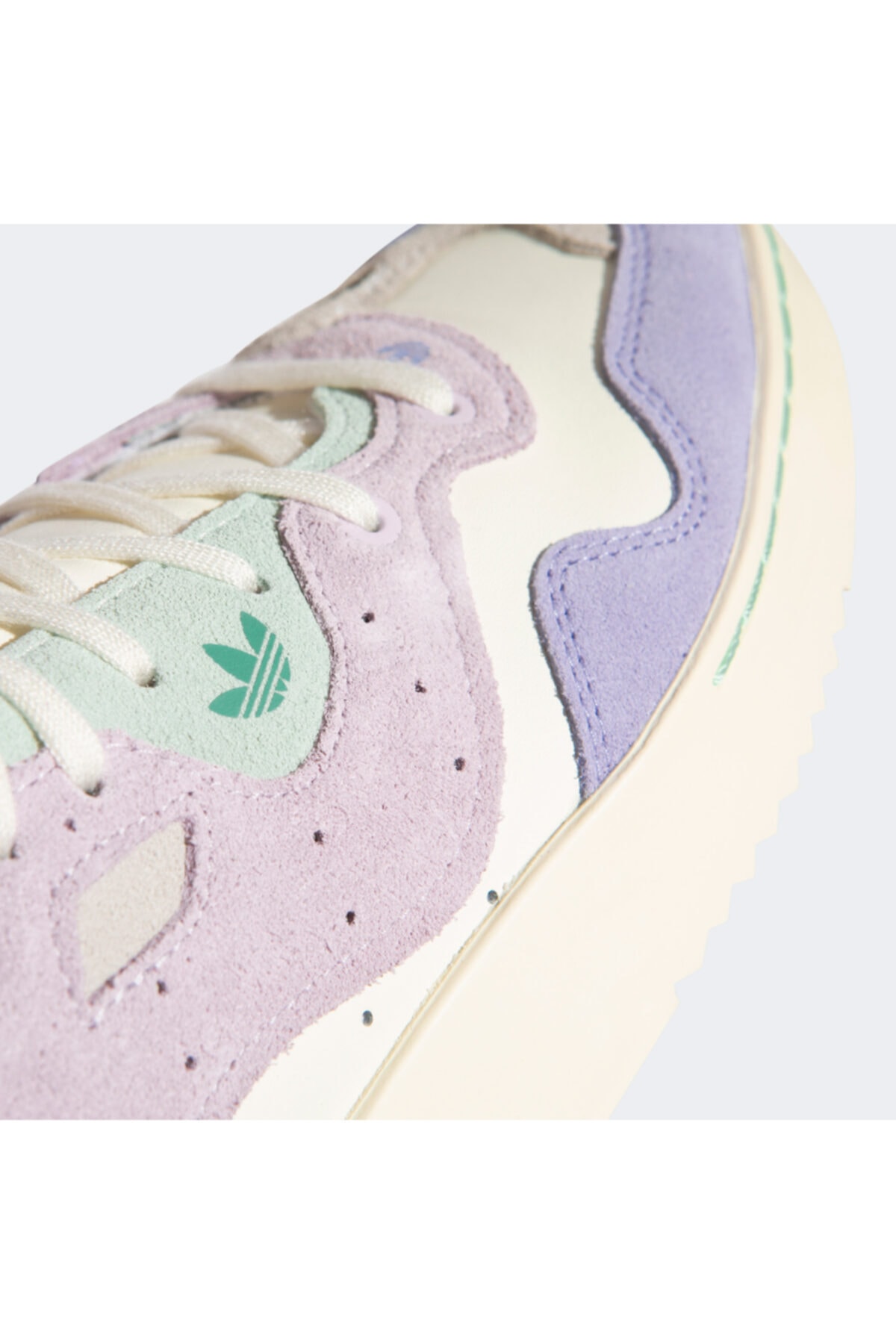 adidas Supercourt Xx Kadın Beyaz Spor Ayakkabı Fiyatı, Yorumları - TRENDYOL