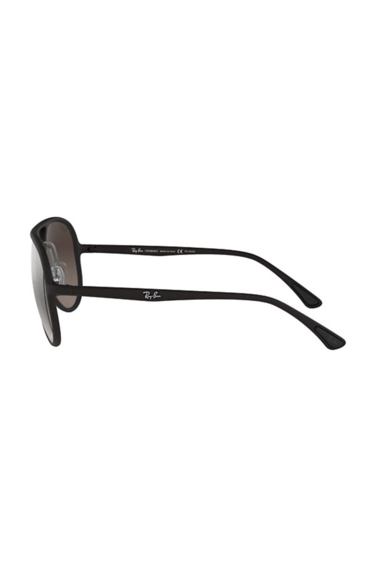 Ray Ban Rb4320ch 601s5j 58