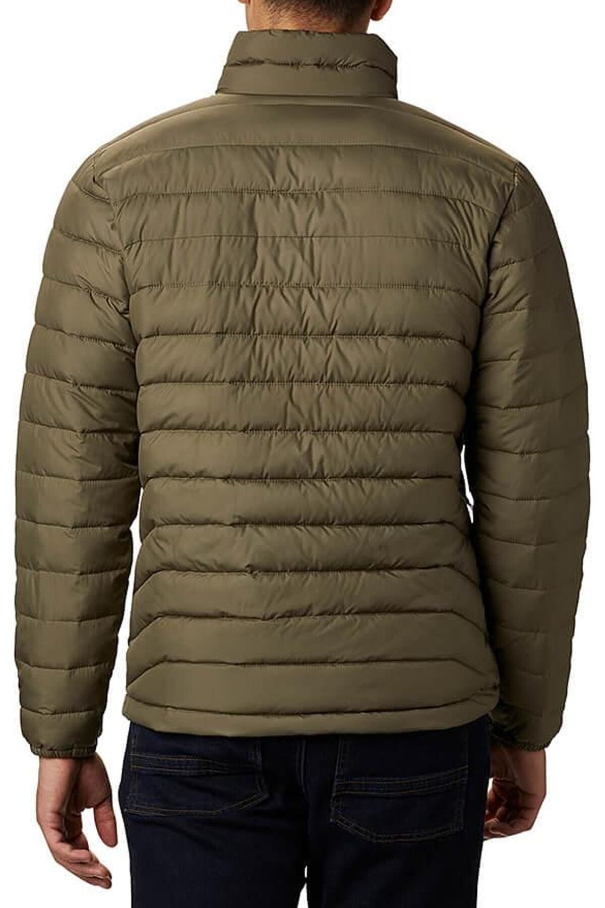 Columbia lightweight coat sales