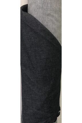 Kalın Kot Kumaş ( Elbise,ceket,etek,pantolon, Gömlek Vs..) TRK12666