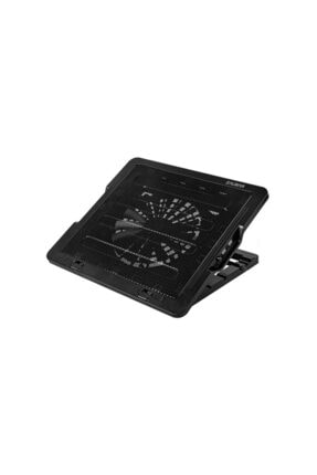 Genel Markalar Zm-ns1000 16inch 180mm Fanlı Notebook Soğutucu Stand
