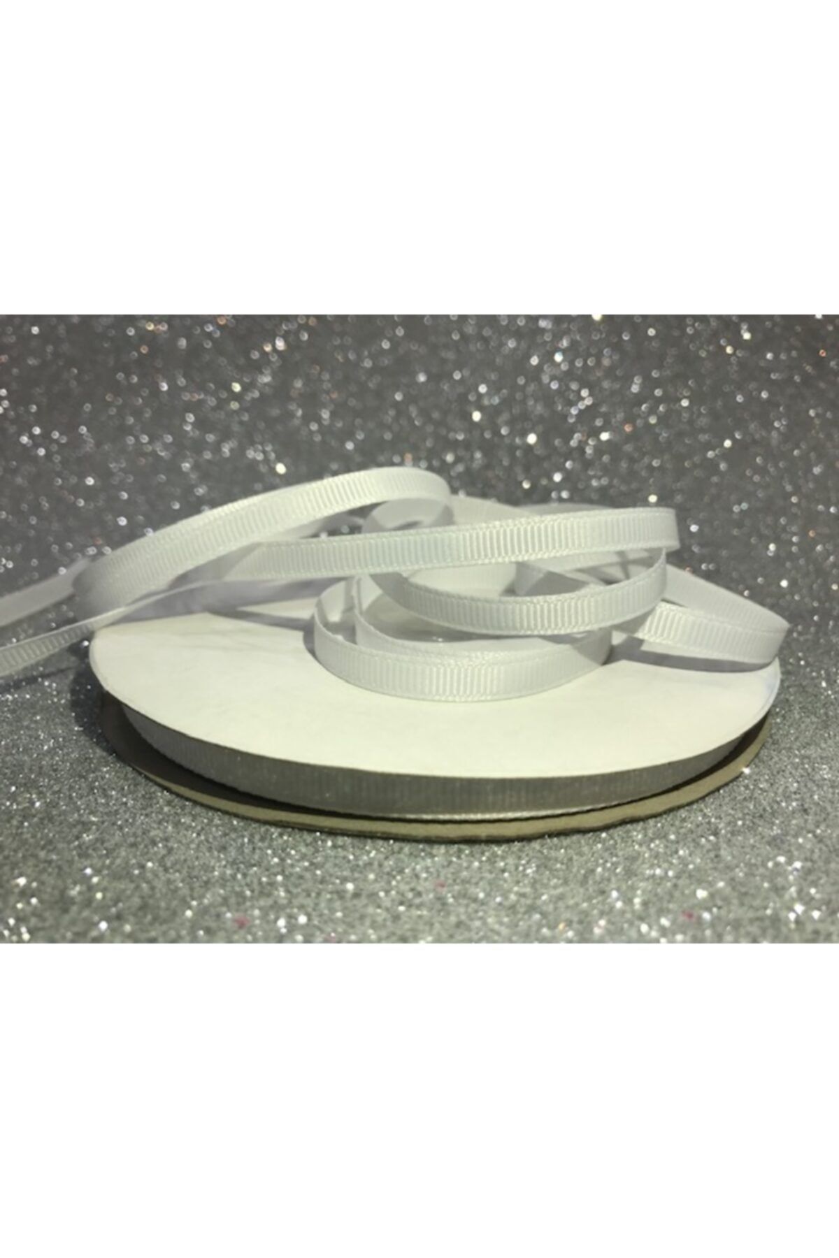 Grosgrain new arrivals ribbon shop