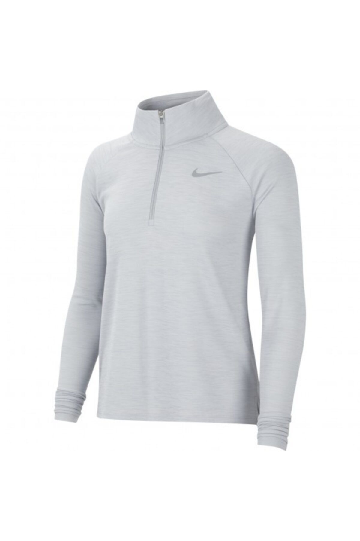 Nike W Nk Df Pacer Hz