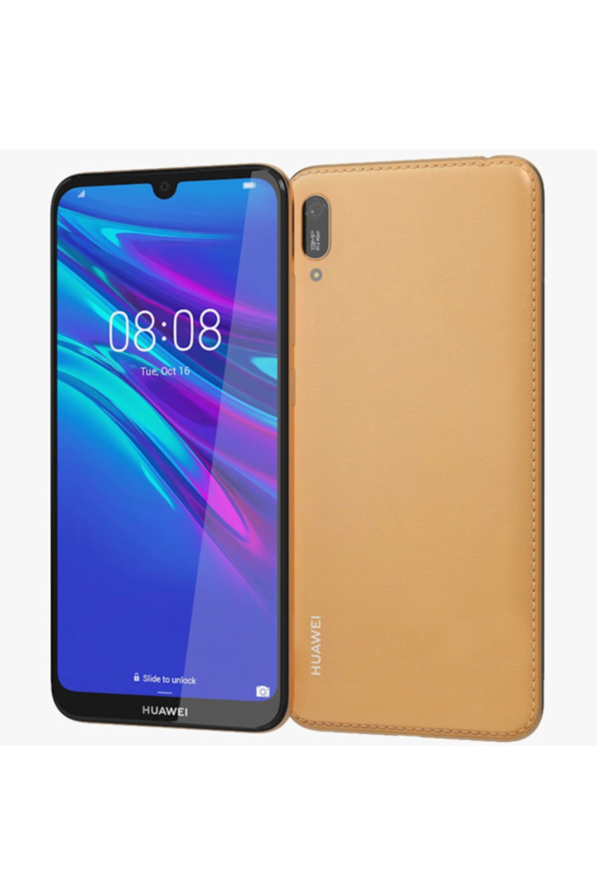 kalıt Aşmak Mecburiyet  Huawei Y6 2019 2gb+32gb Kahverengi Cep Telefonu (ithalatçı Garantili)  Fiyatı, Yorumları - TRENDYOL