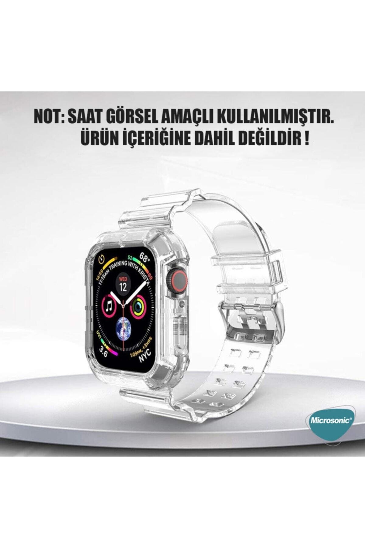 comprar apple watch 3 38mm