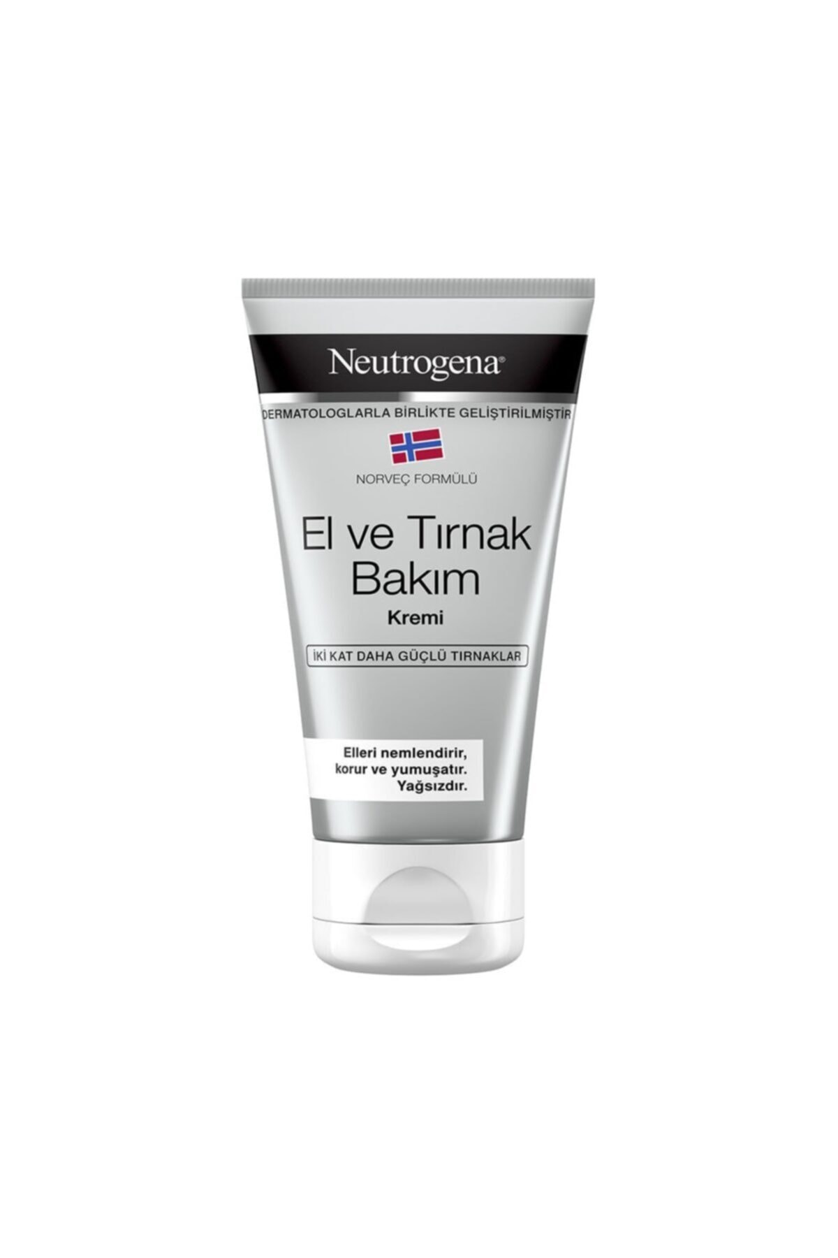 مراقبت از ناخن  COS-53136