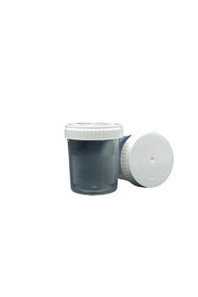 Idrar Bardağı - Numune Kabı - 100 Ml - 600 Adet (dökme/koli) DM-L-02