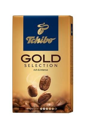 Gold Selection Öğütülmüş Filtre Kahve 250 Gr TYC00184240209