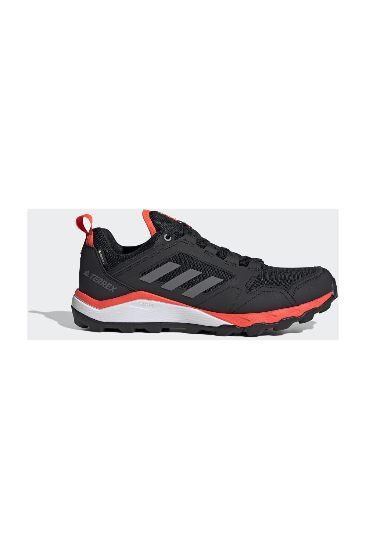 adidas Terrex Agravic Tr Gore-tex Traıl Koşu Ayakkabısı