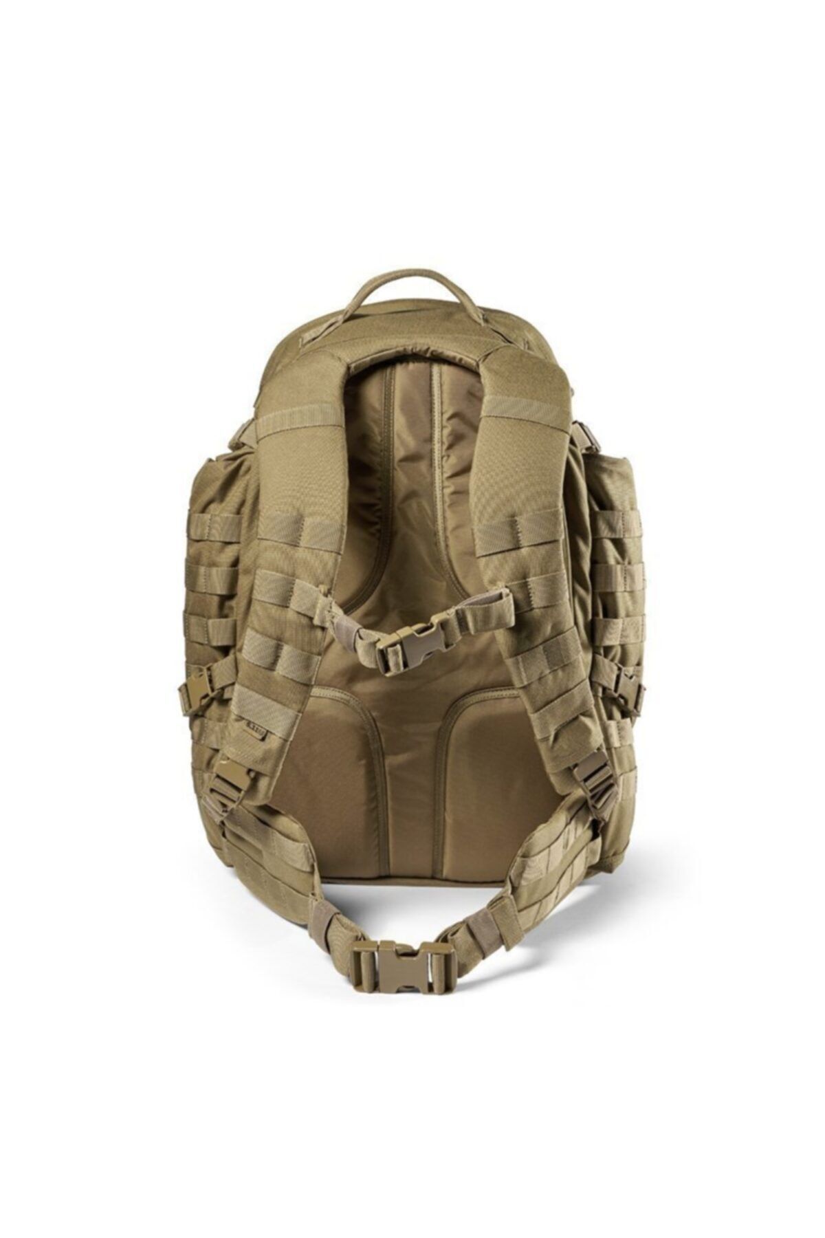 5.11 sales backpack sale