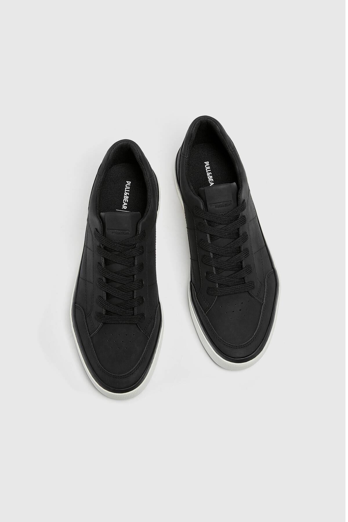 product side