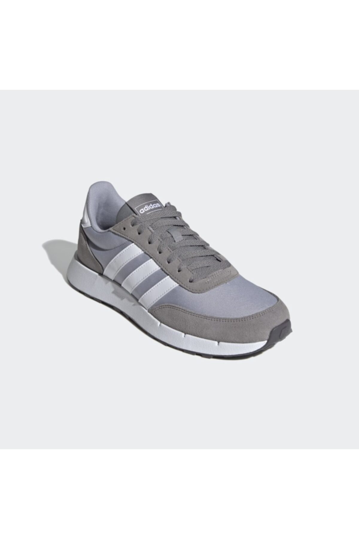 Run 60s 2.0 Shoes Fy5958 adidas آدیداس اورجینال - تصویر 2