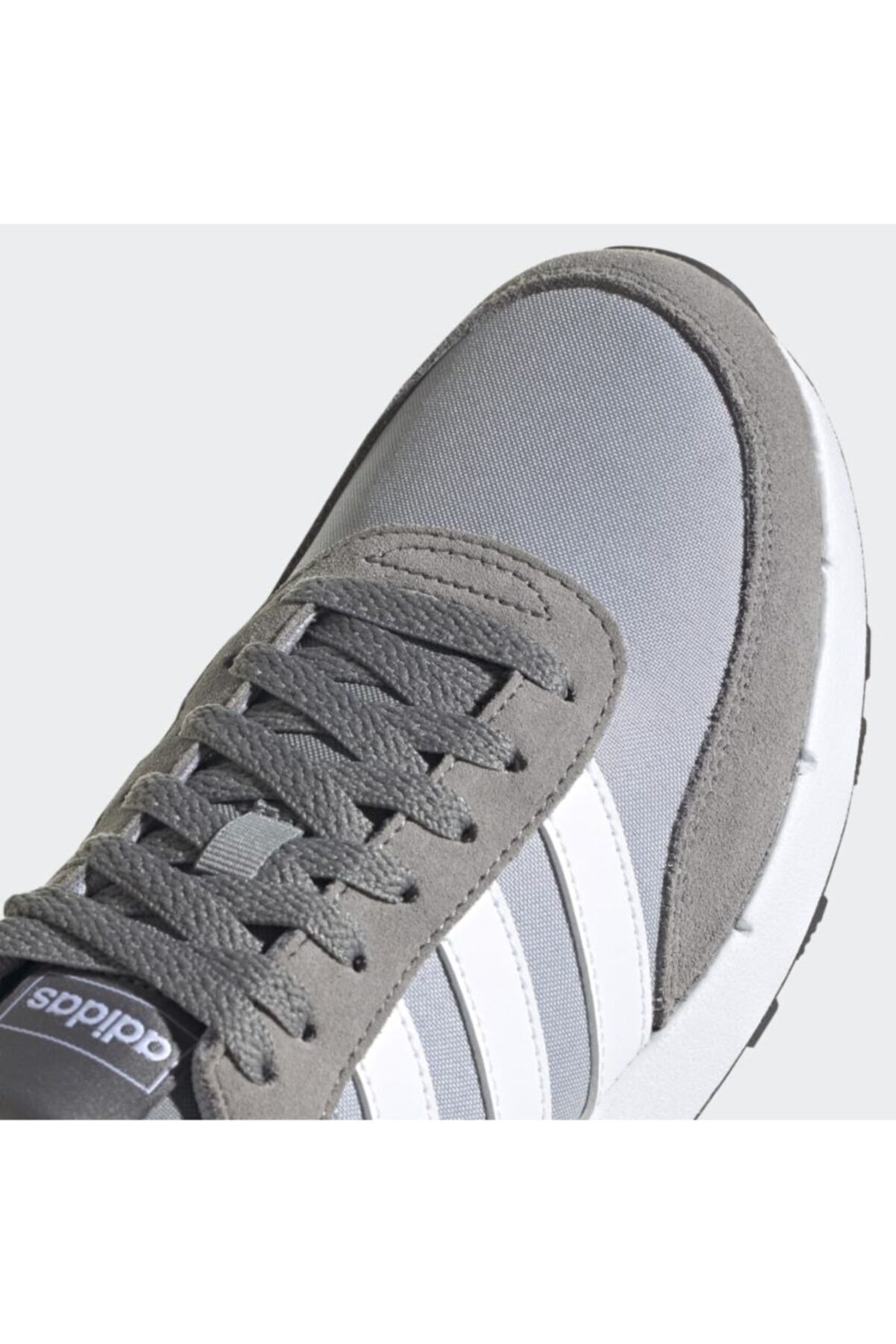 Run 60s 2.0 Shoes Fy5958 adidas آدیداس اورجینال - تصویر 5