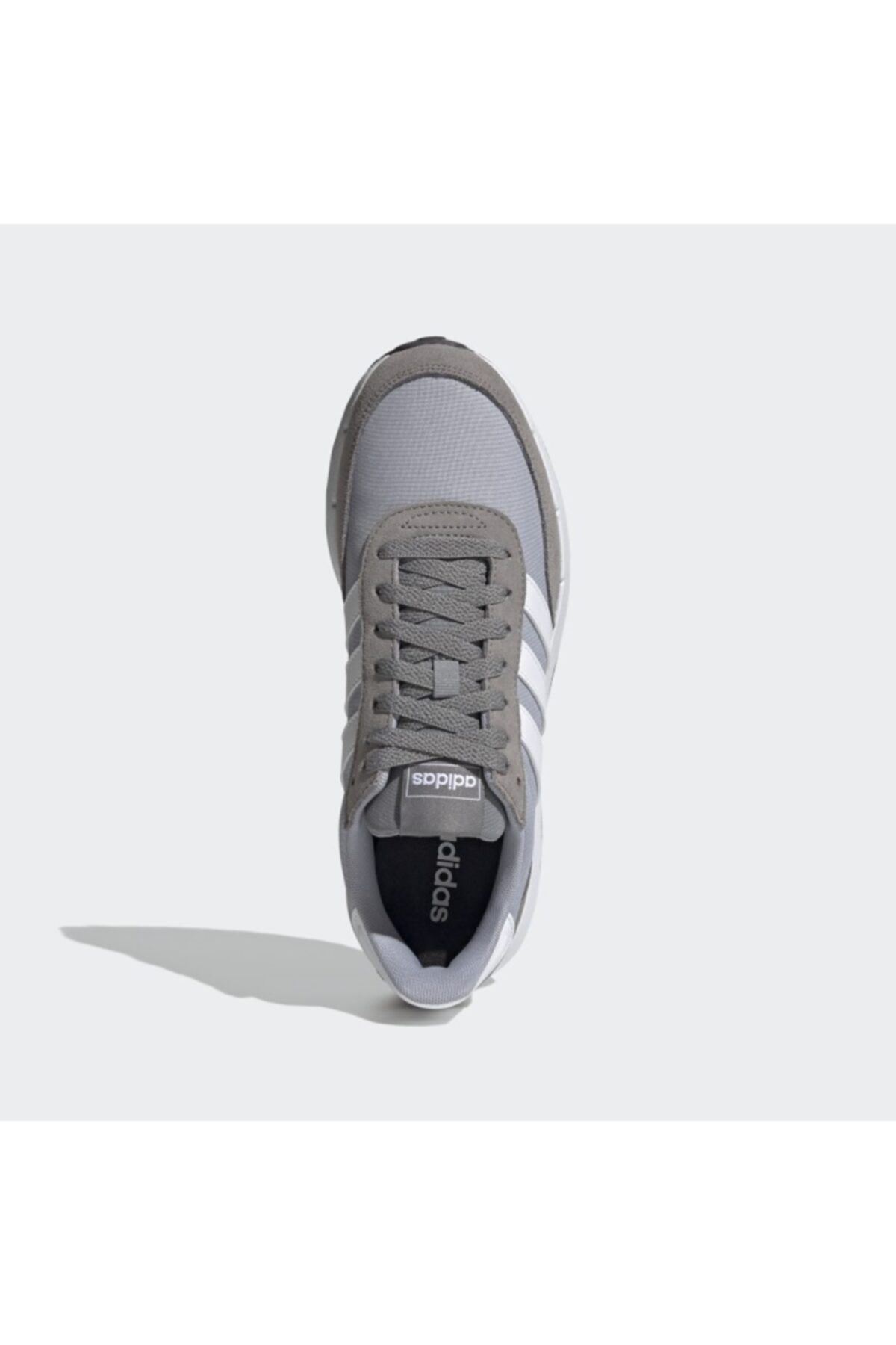 Run 60s 2.0 Shoes Fy5958 adidas آدیداس اورجینال - تصویر 6
