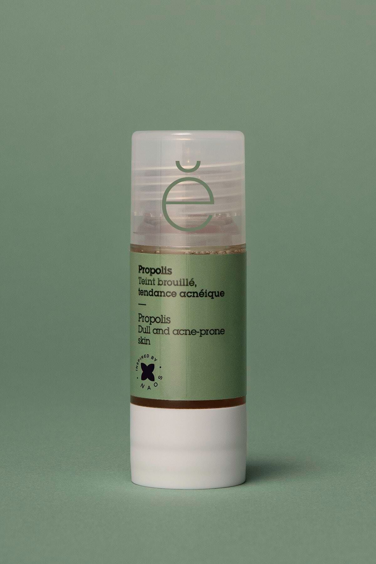Etat Pur Pure Active Propolis Konsantre Bakım Ürünü 15 Ml