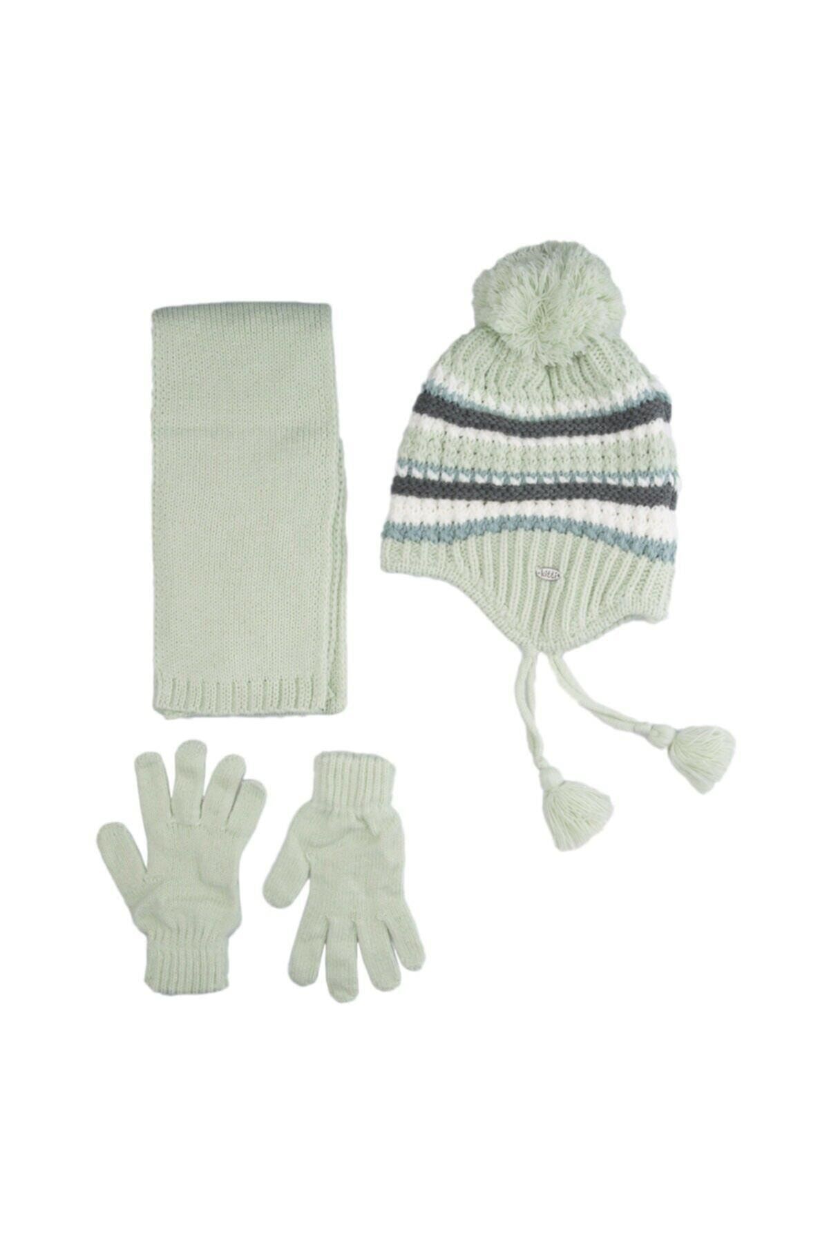 Girls gloves on sale