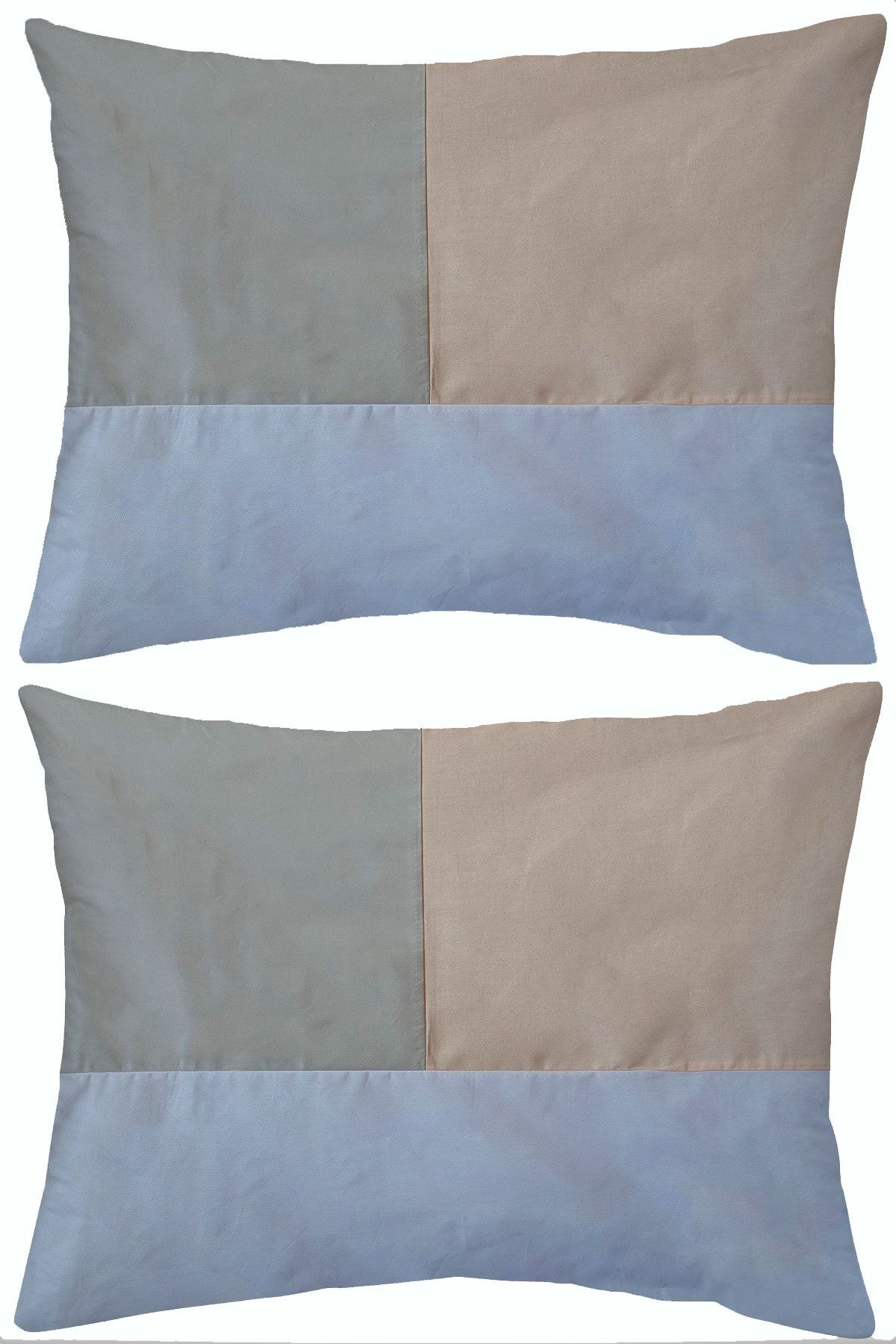 Decorative cotton on sale woven cushion
