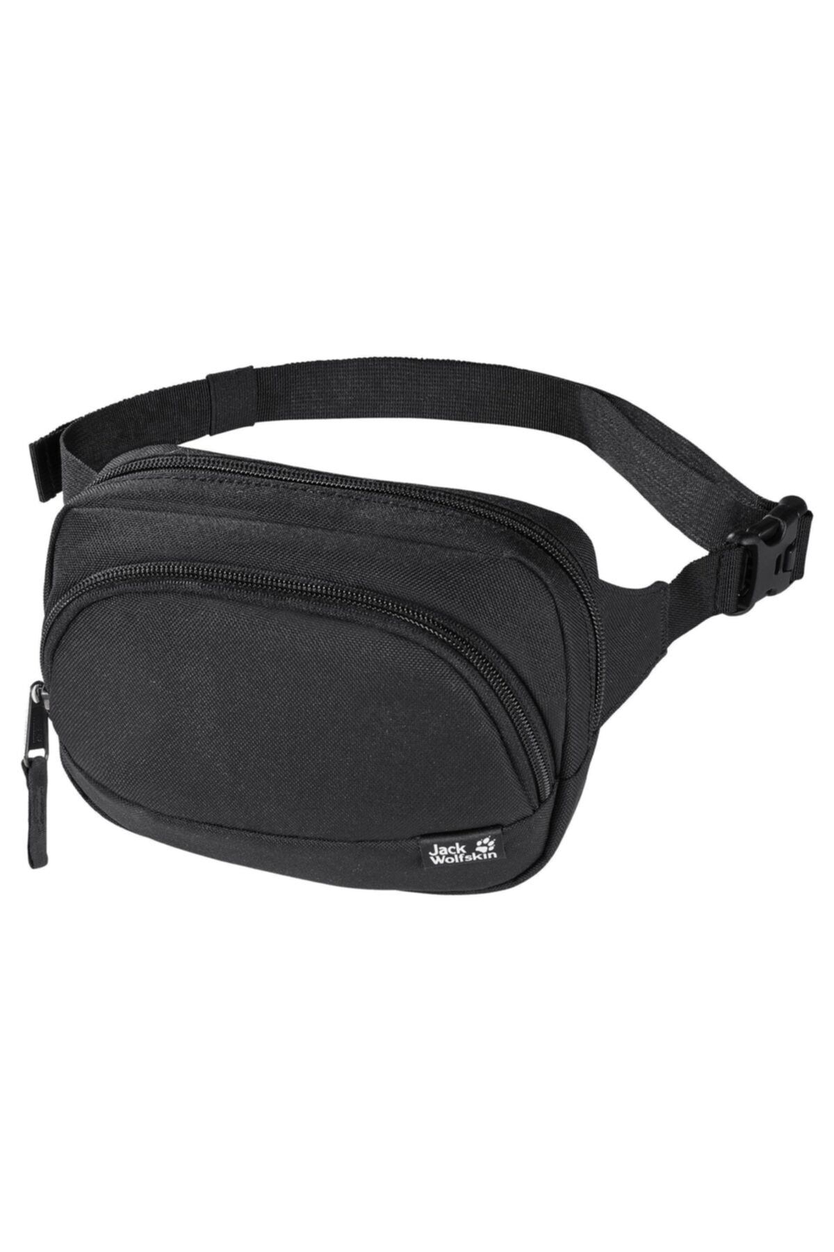 Jack wolfskin upgrade clearance s