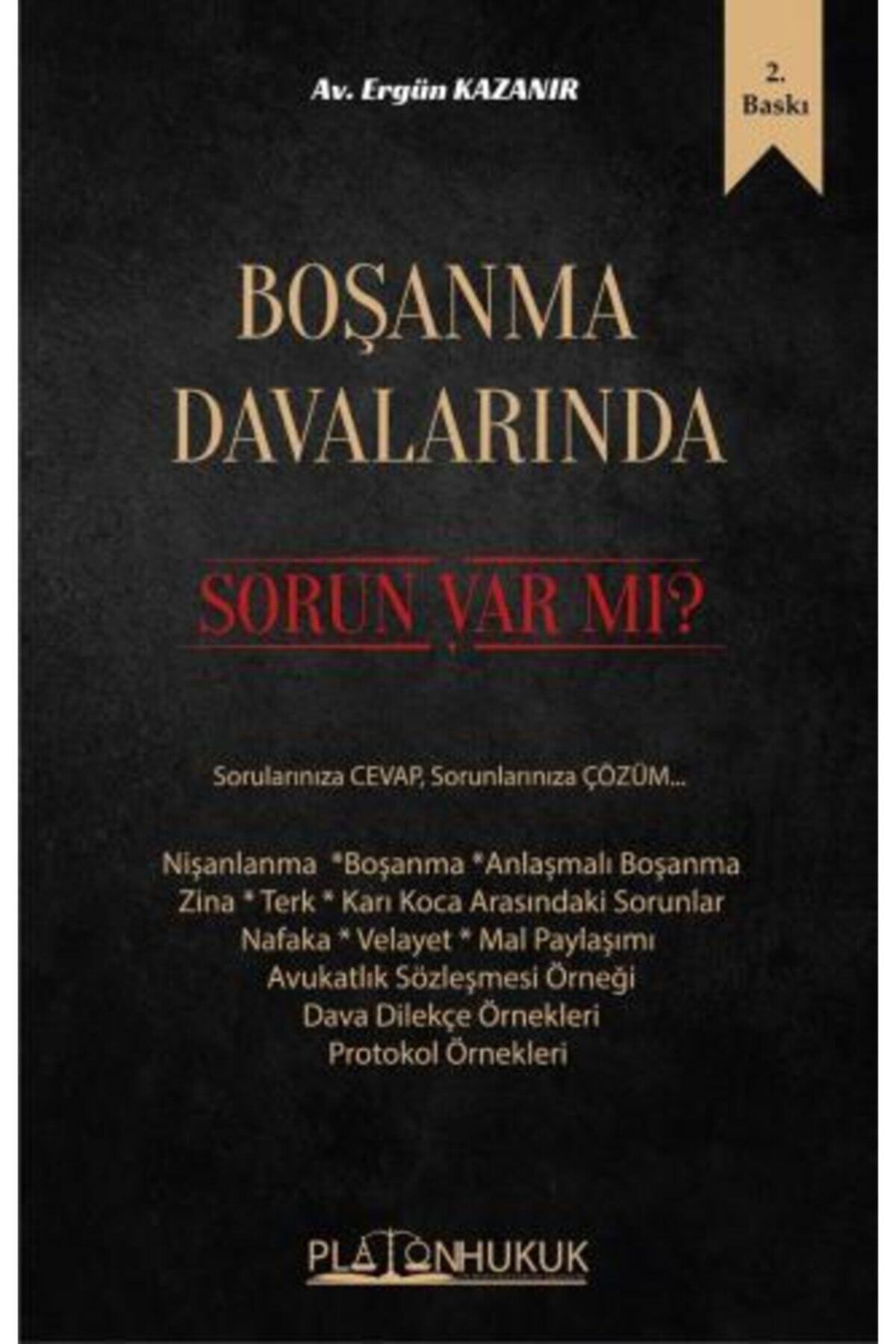 kuş vücut sorunu dava