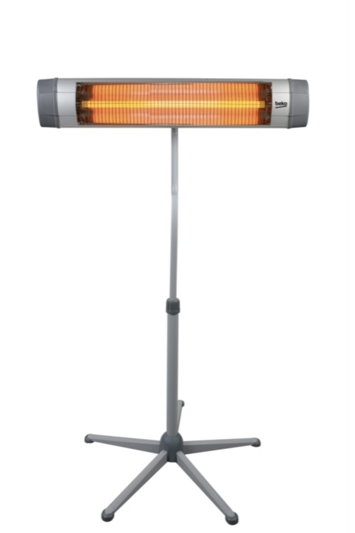Beko Bk Iı 1500 M Infrared Isıtıcı
