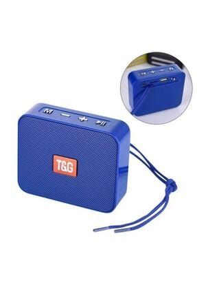 Tg-166 Kablosuz Hoparlör Ses Bombası Bluetooth Kablosuz Hoparlör Radyo / Usb / Hafıza Kartı 2020202102902