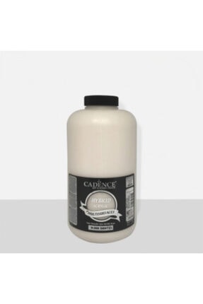 Cadence Boya Hybrid Multisurfaces H006 Dantel 2 lt