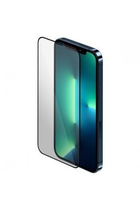 Iphone 13 Pro Uyumlu Nano Teknoloji Esnek Ekran Koruyucu 13procam