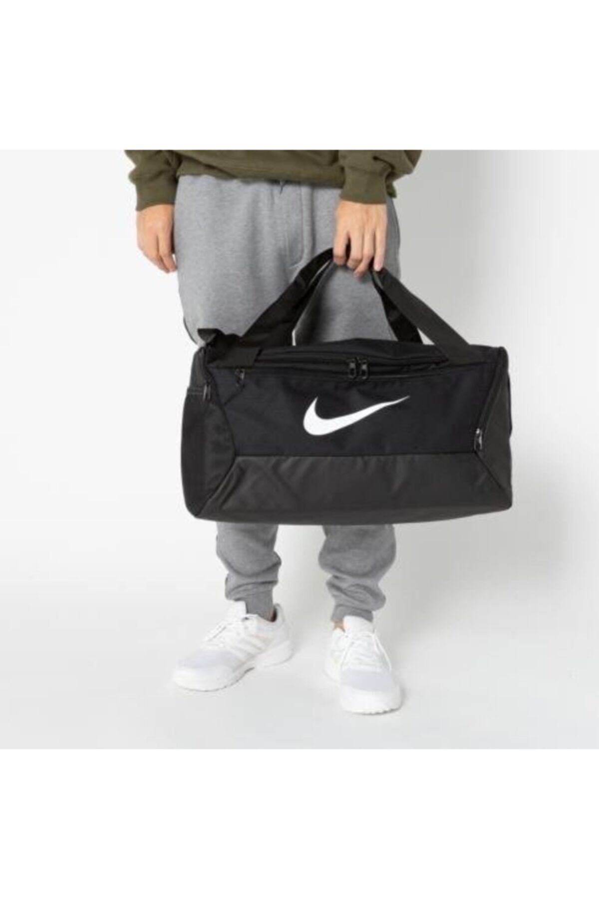Nike ba5957 online