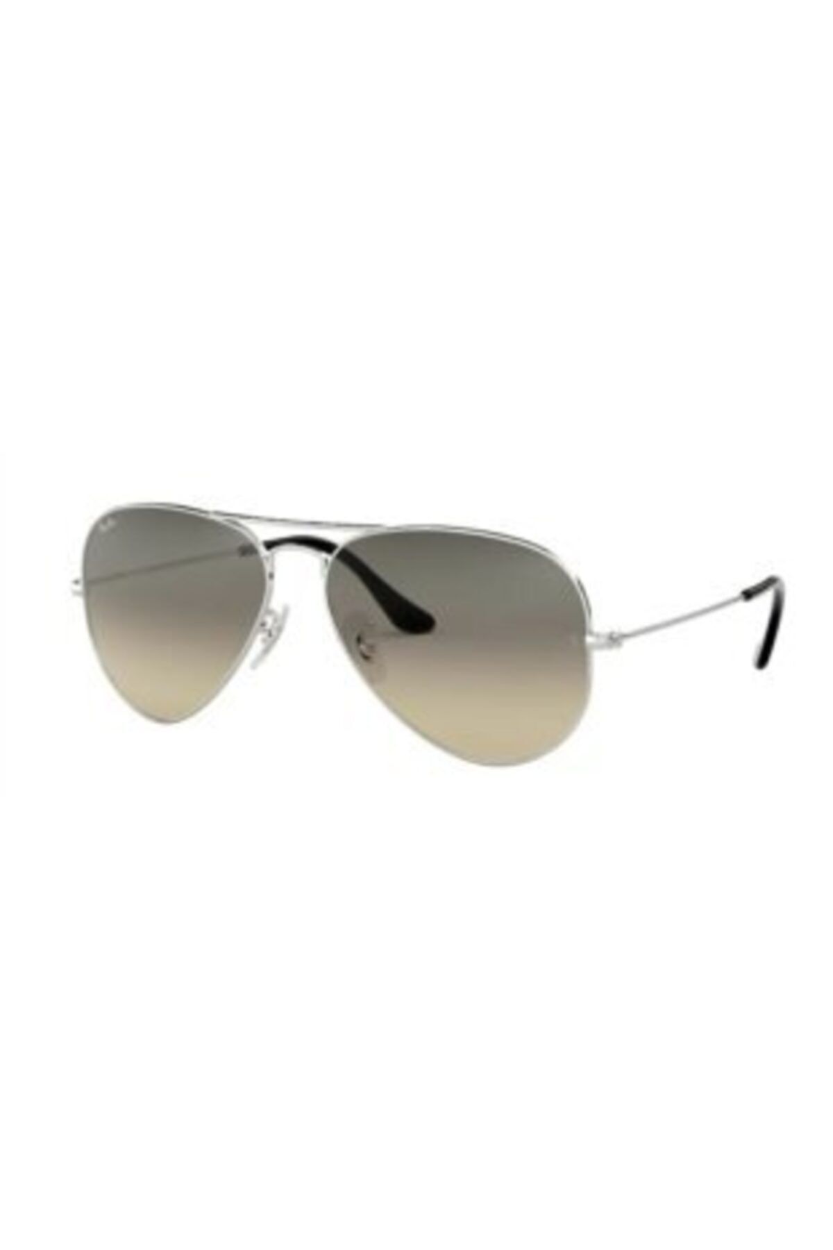 Ray Ban Rayban RB3025 AVIATOR 003 32 58 14 135 2n