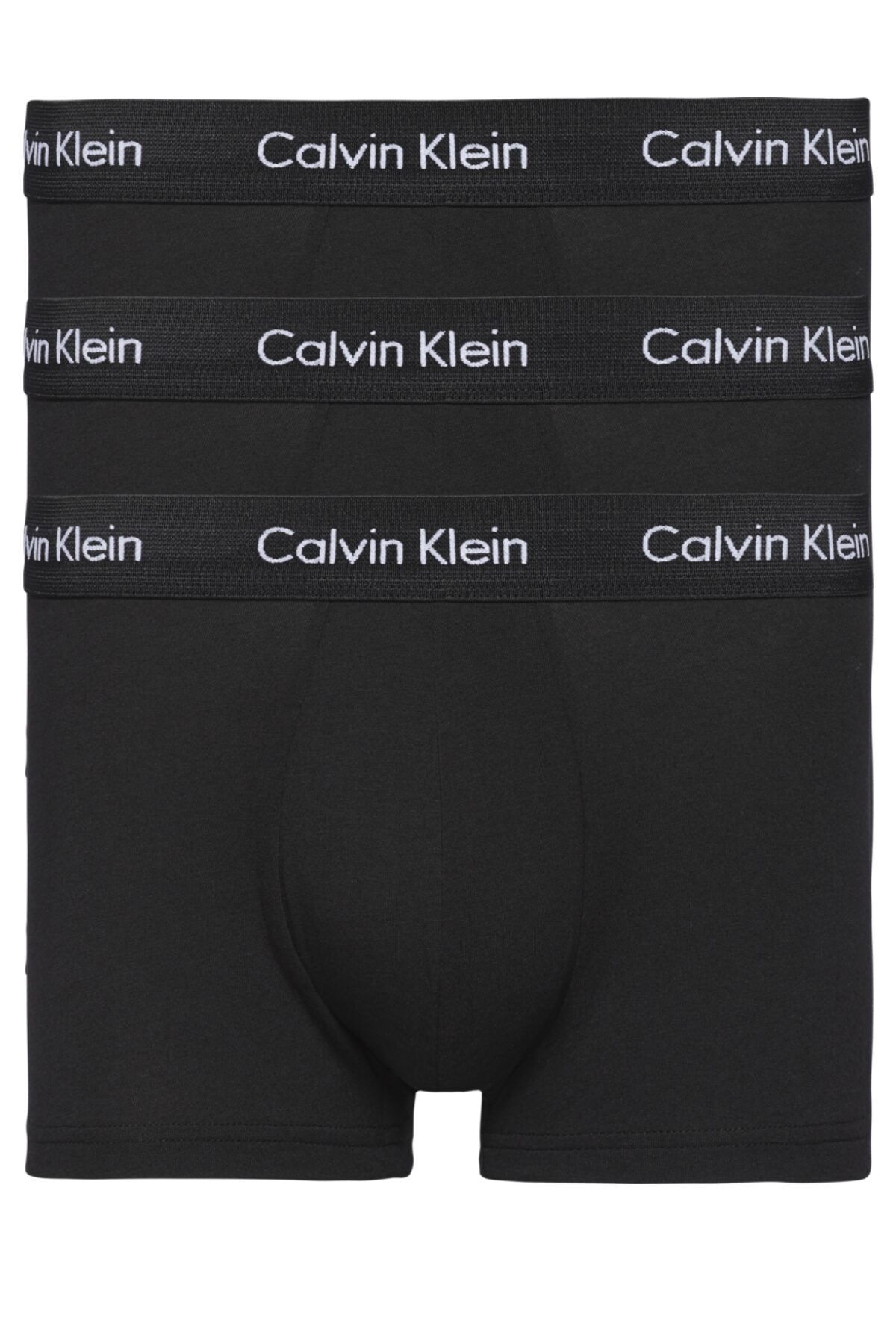 2023 Calvin Klein Boxer Modelleri ve Fiyatları - Trendyol