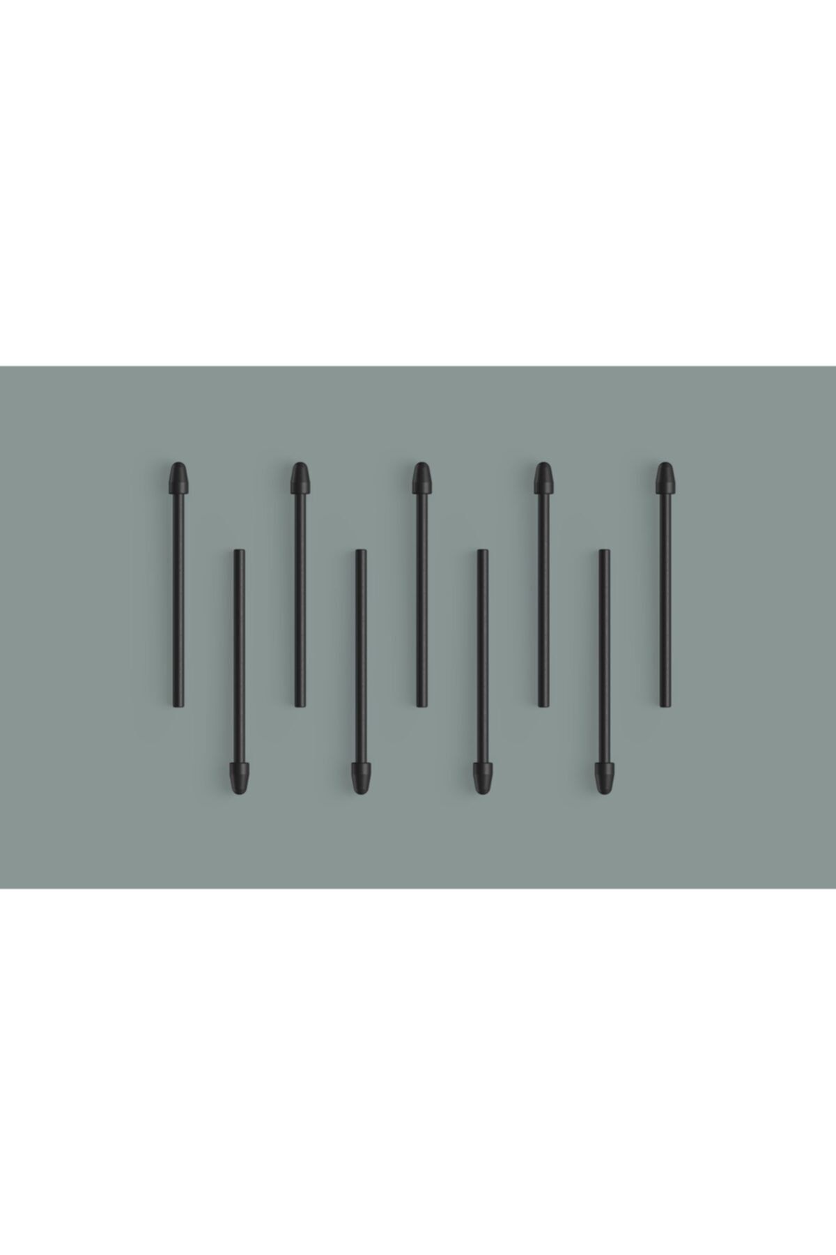 remarkable 2 Marker Tips Yedek Kalem Uçları 9'lu Set