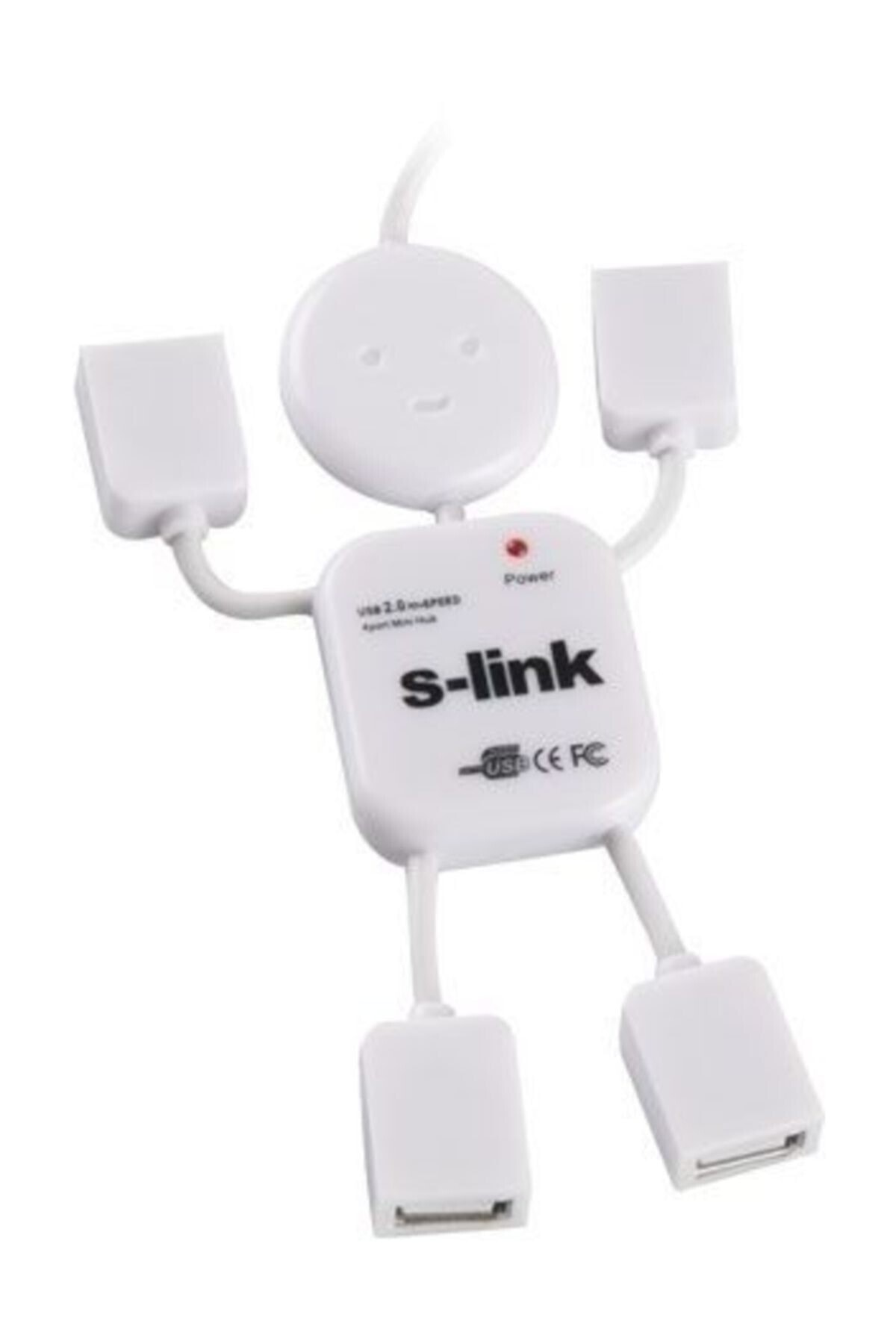 S-link. S-link. S link top. S link top. Топ тв приставок x96.