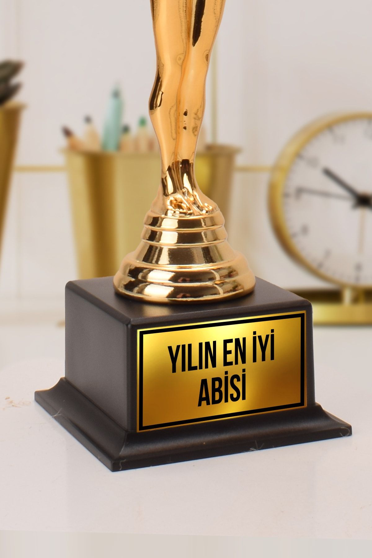 amerika birleşik karşılamak erkekler devletleri bel fetişi