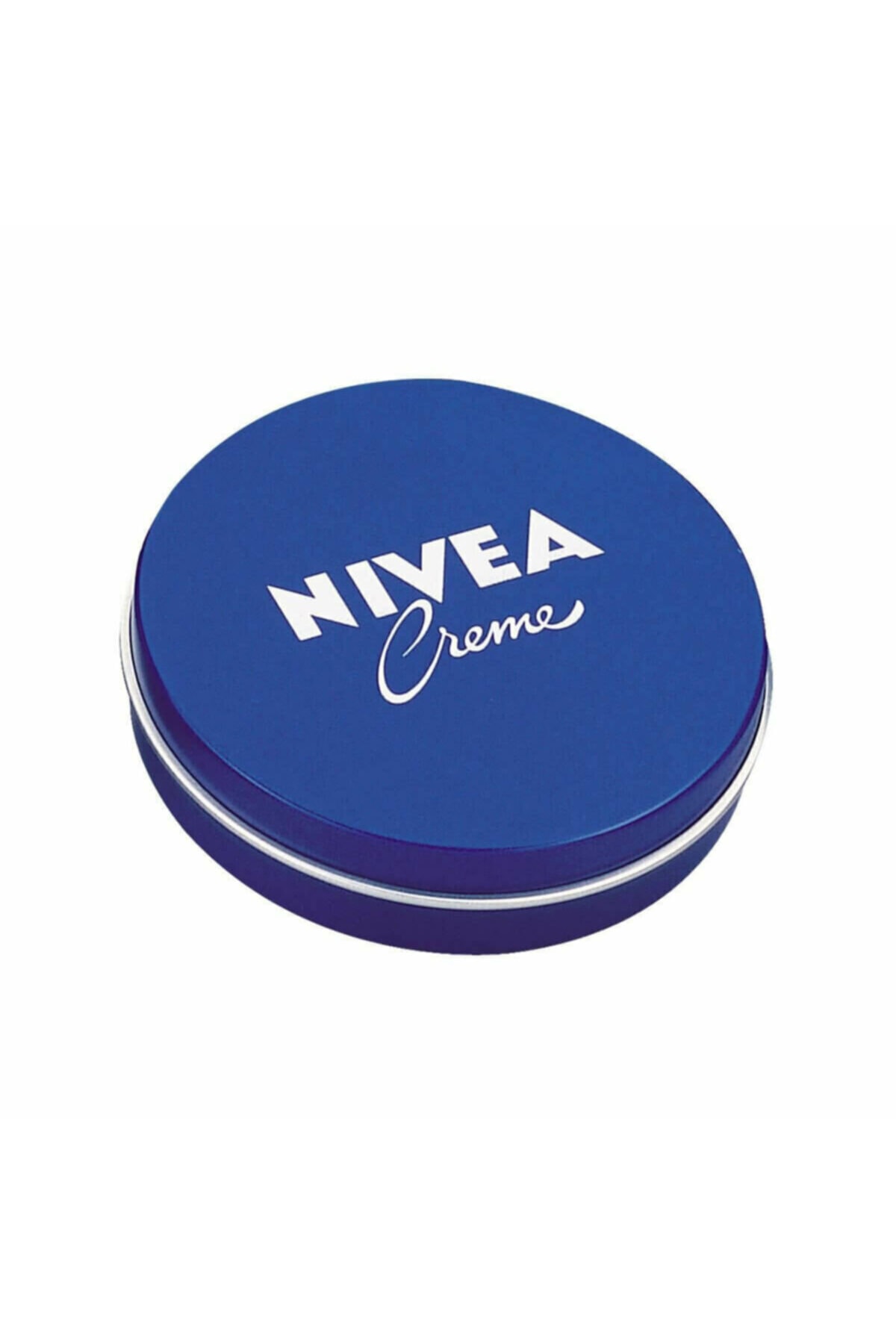 نیوا خامه ۳۰ میلی‌لیتری